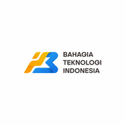 PT Bahagia Teknologi Indonesia