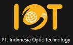 PT Indonesia Optic Technology