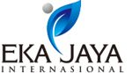 PT Eka Jaya Internasional