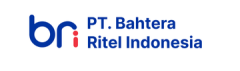 PT Bahtera Ritel Indonesia