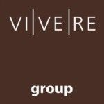 VIVERE GROUP