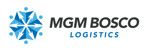 PT Mulia Gunung Mas (MGM BOSCO LOGISTICS)