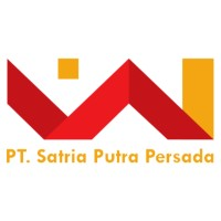 PT. Satria Putra Persada