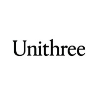 Unithree