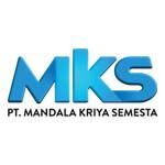 PT MANDALA KRIYA SEMESTA