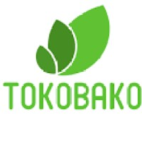 Tokobako.id