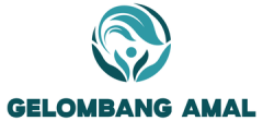 Yayasan Gelombang Amal Al Ahsan