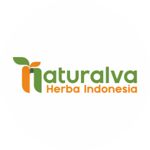 PT Naturalva Herba Indonesia