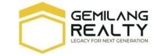 Gemilang Realty