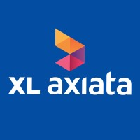 PT XL Axiata Tbk