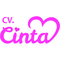 CV Cipta Indah Lestari