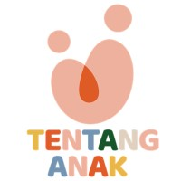 Tentang Anak