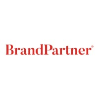 BrandPartner - Strategic Business Consultant