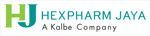 PT Hexpharm Jaya Laboratories (a Kalbe company)