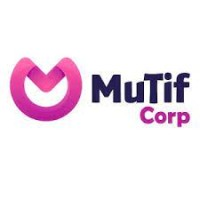 Mutif Corporation