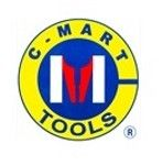 PT Cmart Perkakas Indonesia