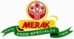 FA Merak