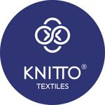 PT Knitto Tekstil Indonesia