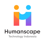 PT.HUMANSCAPE TECHNOLOGY INDONESIA