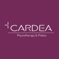 Cardea Physiotherapy & Pilates (Surabaya)