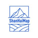 PT. SHAN HAI MAP