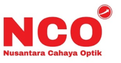 PT Nusantara Cahaya Optik (NCO)