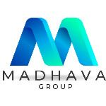 PT Madhava Persada Group