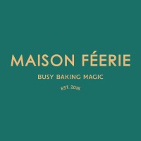 Maison Feerie