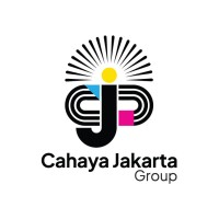 Cahaya Jakarta Group