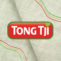 TONG TJI GROUP