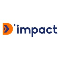 D'Impact Indonesia