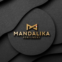 MANDALIKA Perfumery