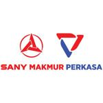 PT Sany Makmur Perkasa