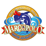 Marcopolo Water Adventure Bogor