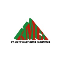 Multiguna Wood Indonesia