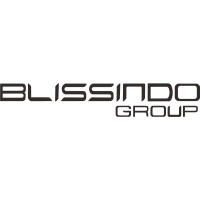 Blissindo Group