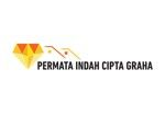 PT Permata Indah Cipta Graha