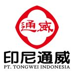 PT.TONGWEI INDONESIA