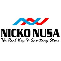 PT Nicko Nusa Trade