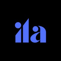 ILA Global Consulting