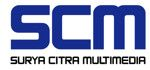 PT Surya Citra Multimedia