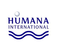 PT Humana International Indonesia