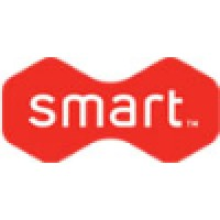 PT. SMART TELECOM