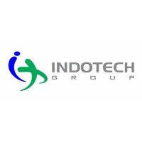 PT. INDOTECH BERKAH ABADI