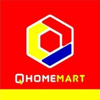 Qhomemart