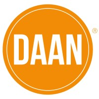 Daan