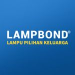 PT Lampbond Indonesia