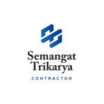 CV Semangat Trikarya