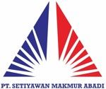 PT. SETIYAWAN MAKMUR ABADI