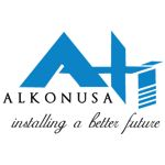 PT Alkonusa Teknik Interkon